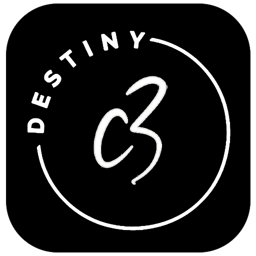 DestinyC3